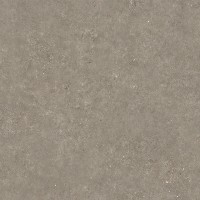 Dynamic Composiet 159 Interfloor Vinyl 